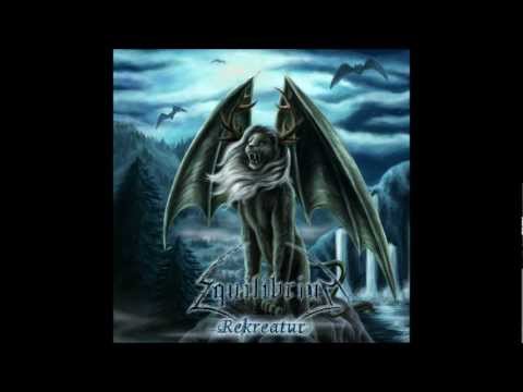 EQUILIBRIUM - Die Affeninsel