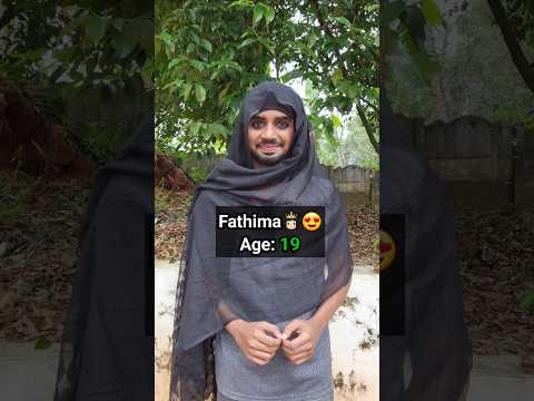 Girls😈 Vs Boys🤣😎🔥 Friendship Group😎❤️ #Shorts