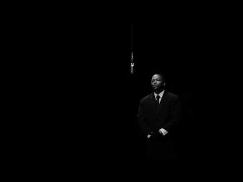 The Midlife Crisis - The Orange Anthem - Misc Originals