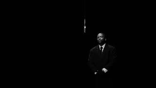 yg feat buddy -  MID LIFE CRISIS [official visualizer]