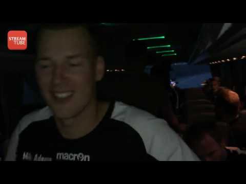 Live stream Madereros C.F. TV