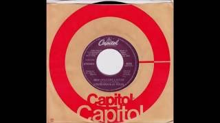 Louisiana&#39;s Le Roux - New Orleans Ladies (1978)