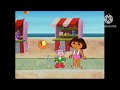Dora The Explorer Beaches Travel Song Sound Vision 4 ‍ ️ ‍ ️ ‍ ️ ‍ ️ My Version ️ 