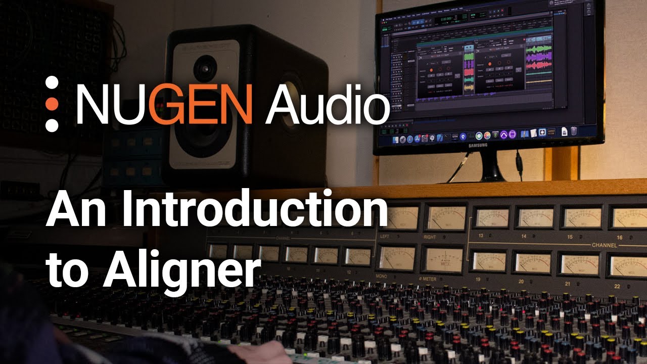 Video a464a329-e290-4aee-bba9-3e4dc4dd907d