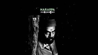 Download lagu Narappa movie background music # Telugu movie bgm whatsapp status # Srikanth Addala # Venkatesh... mp3 Download lagu Narappa movie background music # Telugu movie bgm whatsapp status # Srikanth Addala # Venkatesh... mp3