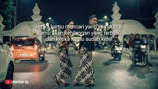 Download lagu Story WA keren mas pur mp3 Download lagu Story WA keren mas pur mp3