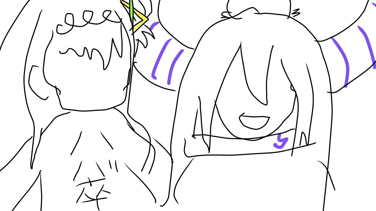 タイトル取得中