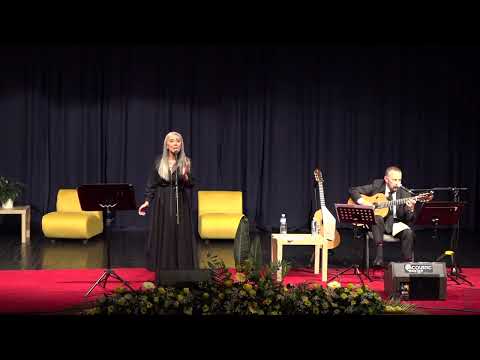 Zorica Akerman - Sama si ti a sam sam ja