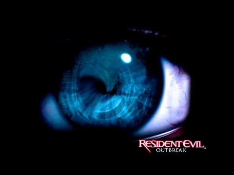 Resident Evil Outbreak - Main Theme