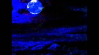 Lucid Coma - Drowning Together, Dying Alone (Black Light Burns cover)