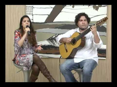 Mulher.com 25/05/2011 - Pato á Barbacoa com purê de cenoura