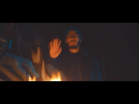 SVPREME:. “Jack Sparrow” X Ruddi Nizz (Prod. Marsenti)