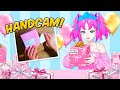 MY FANS SURPRISED ME With GIFTS For My BIRTHDAY