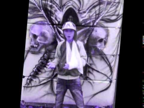 DudA Ft. Noizy - Ma te miret