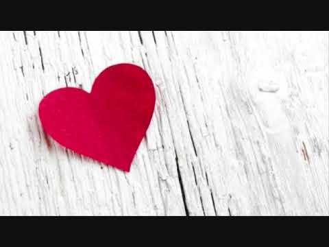 Dj Samet Ft Ferman & Aykan & Mc Koray 60 - SEN YANIMDA OLMADAN