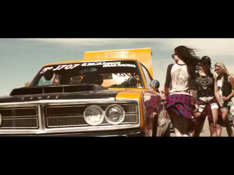 Calvin Harris - Summer [Glockenspiel Remix]