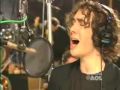 Josh Groban Per te AOL Sessions 2004 