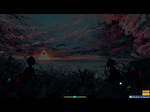 [Osu!Mania 4k] Camellia - Exit This Earth's Atomosphere [7.667 km/s] - 4,65 Stars; Accuracy 96,80%