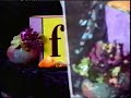 FX ID 1995