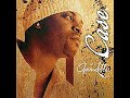 Case - crying over time
