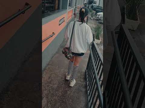 a minha viagem foi muito cansativa mas correu tudo bem já chegamos em delmiro Gouveia al