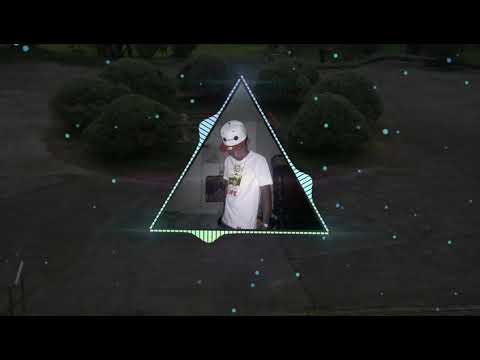 Peste nga kobed remix 2021 by DJ MACOY