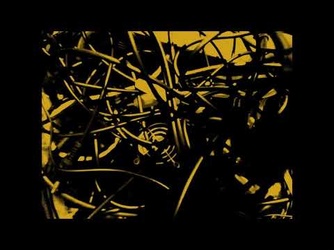 The Quarantine Project - 111v2