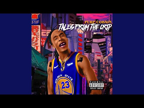 Aight (feat. Bobby Racksmith)