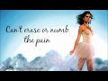 Selena Gomez & The Scene - Ghost Of You ...