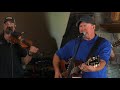 Tracy Lawrence - Somebody Paints The Wall (The Man Cave Sessions)