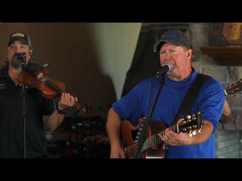 Somebody Paints The Wall - Tracy Lawrence