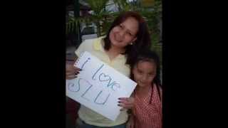 I LOVE SLU V.001.wmv