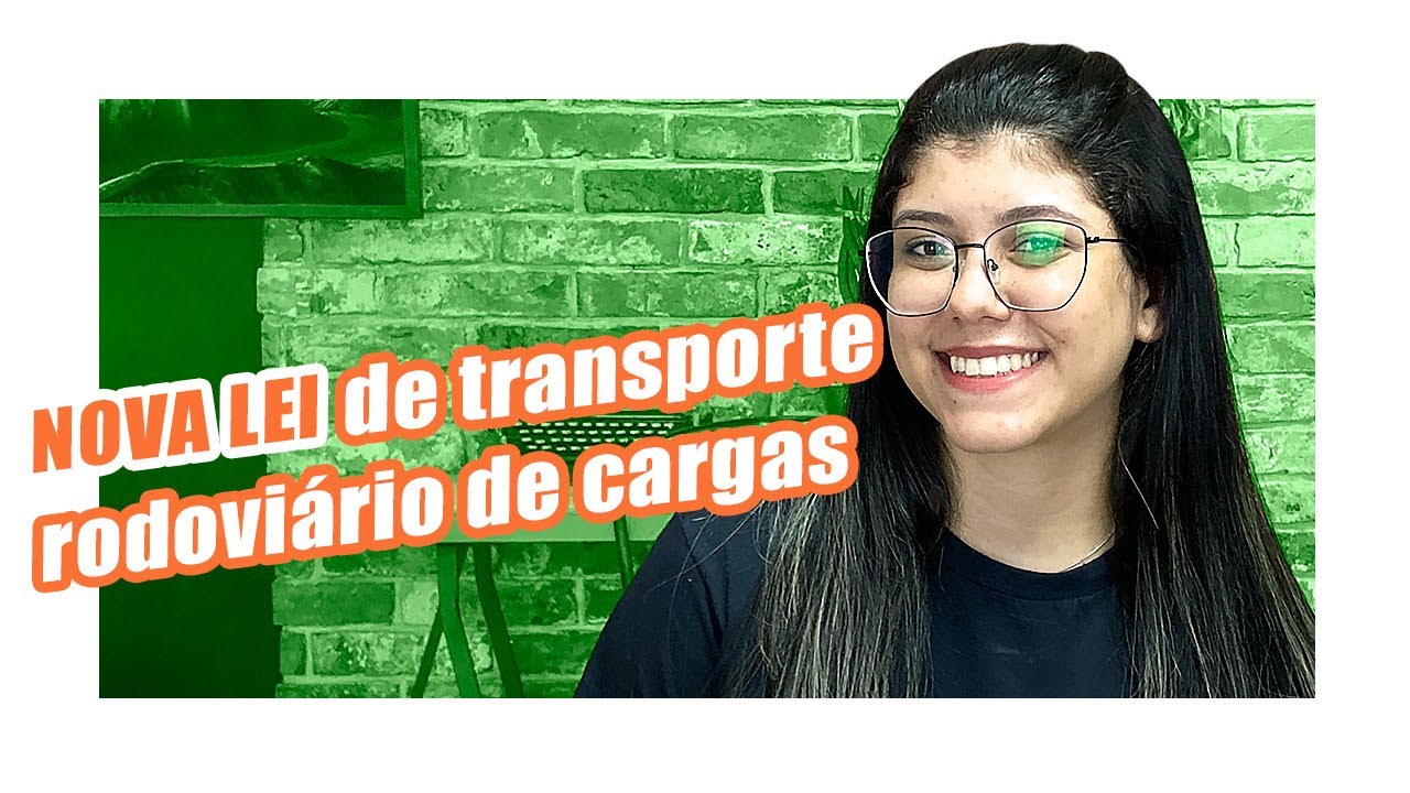 Seguro de cargas: O que mudou com a nova lei nº 14.599 | Active Corp