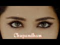 Anupaparameswaraneyesma Eye S Whatsapp Status Status Of Anupama Butifull Eye S Anupama Status