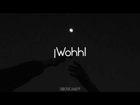 Studio Killers || Funky at Heart (Lyrics-Sub español)