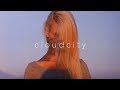 slyde – egyptian pools