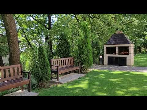 Schitul "Buna Vestire" Hăpria