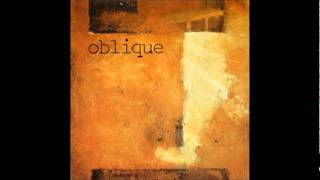 Oblique - Yellow Turtles