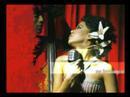 BEATRIZ LUENGO & YOTUEL - Dos Gardenias ...
