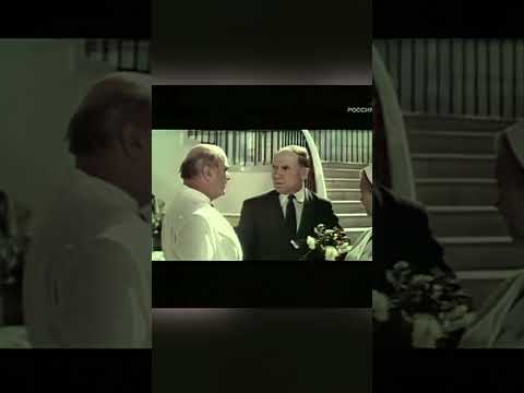ЗАКОН ПРИРОДЫ #юмор