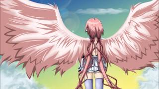 Nightcore - In my Life (S3RL)