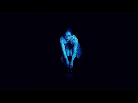 Video thumbnail for Because of You