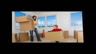 Düzce Nakliyat 0536 2000 203, Düzce Evdeneve Nakliyat, Düzce Nakliyeciler