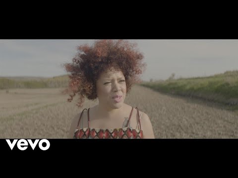 Weaves - Walkaway