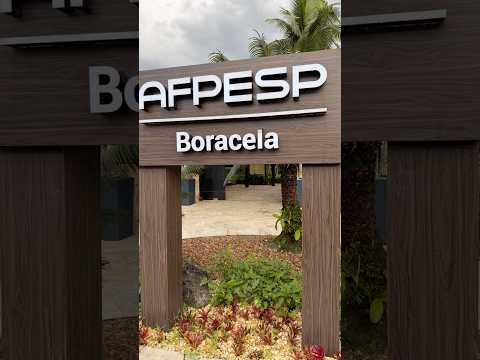 #colonia de #ferias #afpesp #boraceia #praia #bertioga #litoralnorte #vacation #beach #litoral
