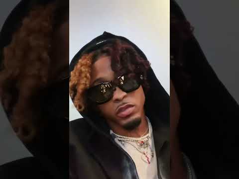 August Alsina- Hrs & Hrs (Remix)