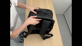 動画のサムネイル