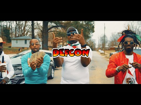 Twockupp - Lil Mexico