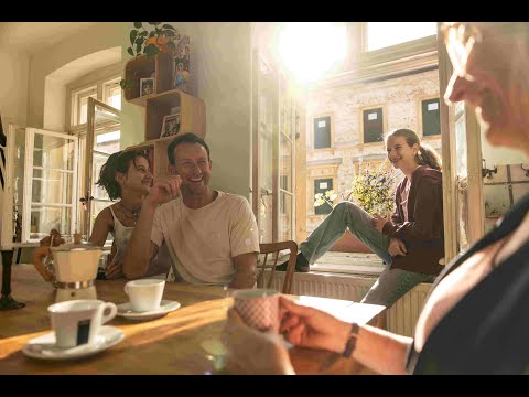 Leben, Lernen & Arbeiten in Görlitz – Willkommen in der Europastadt an der Neiße.