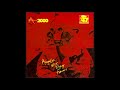Living Legends - Vertigo